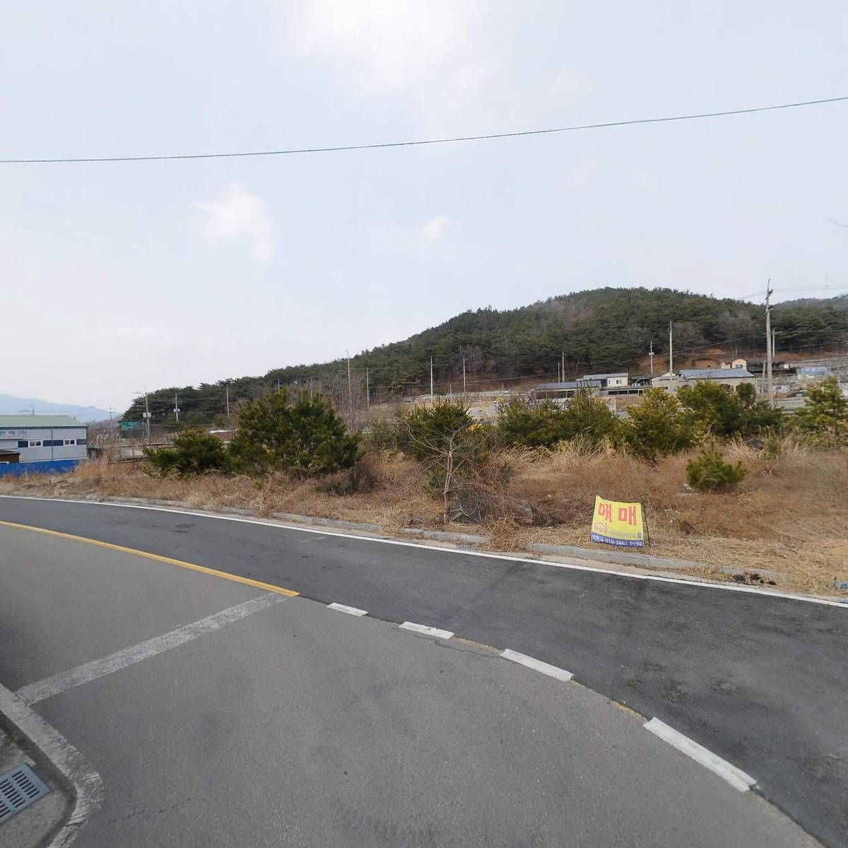 (사)전국한우협회 산청군지부_2