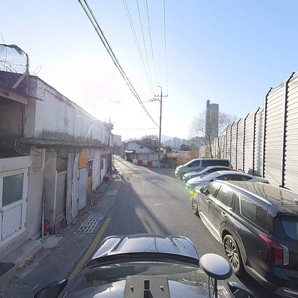 칠천지(주)_4