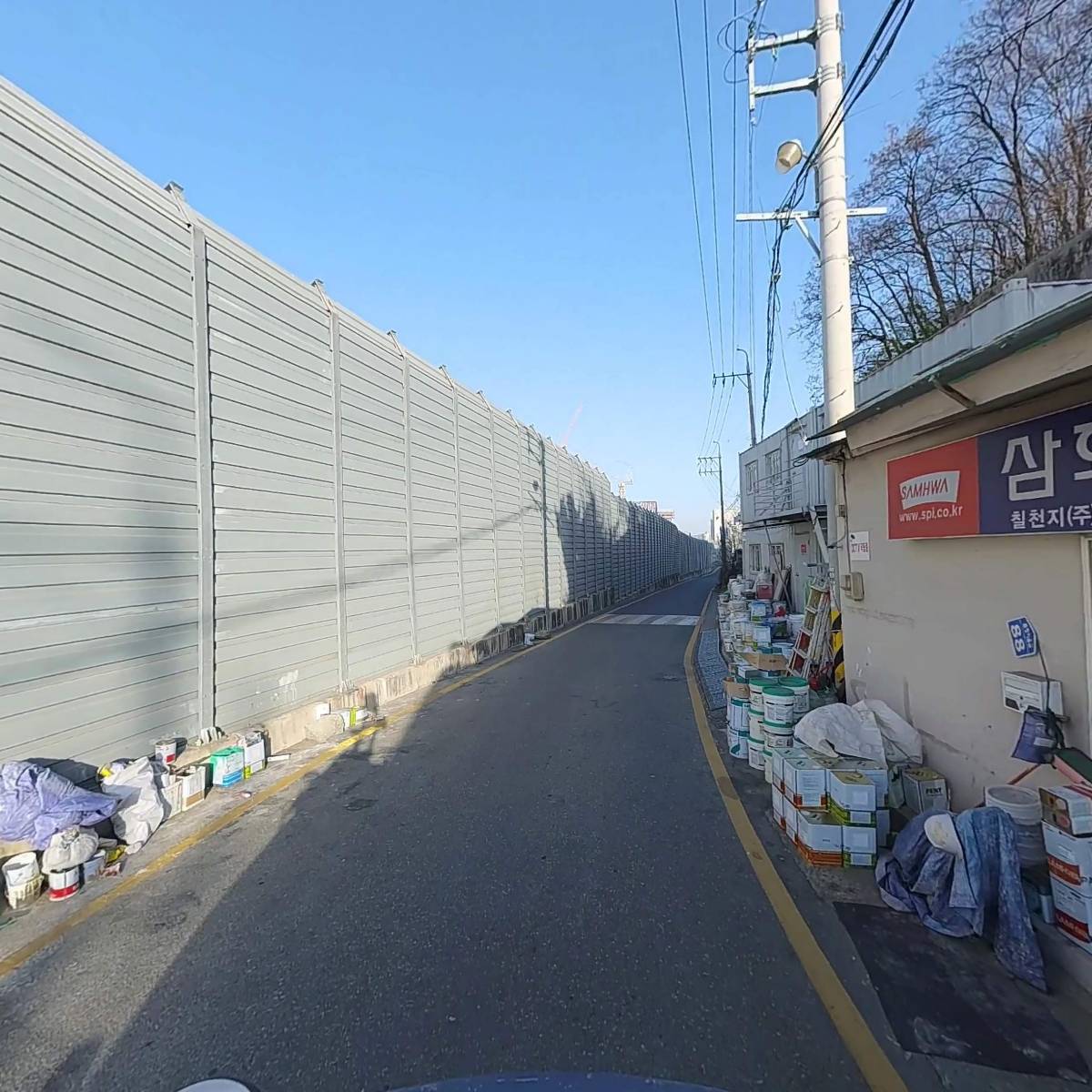 칠천지(주)_2