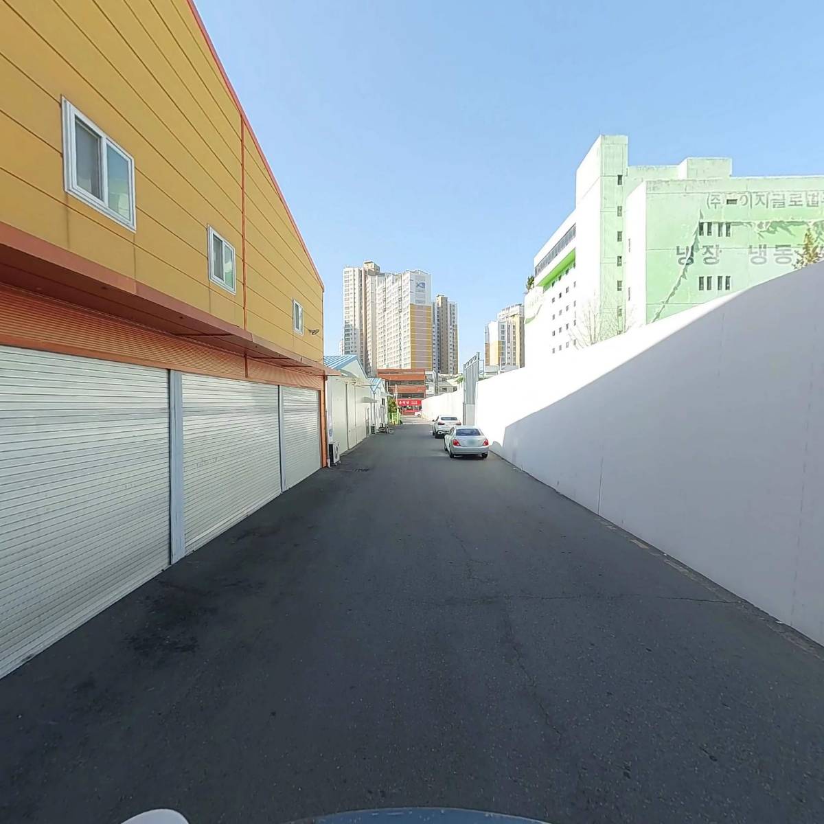 태일유통_2