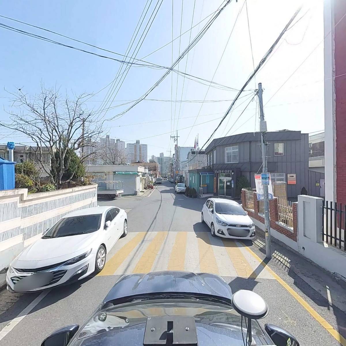 세계중앙지역아동센타_4