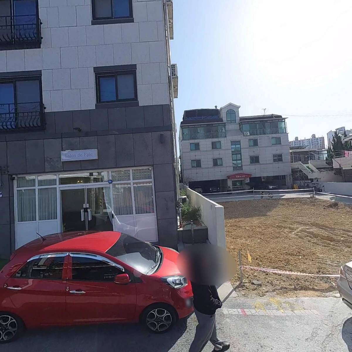 대전붙임머리 모모브릿지