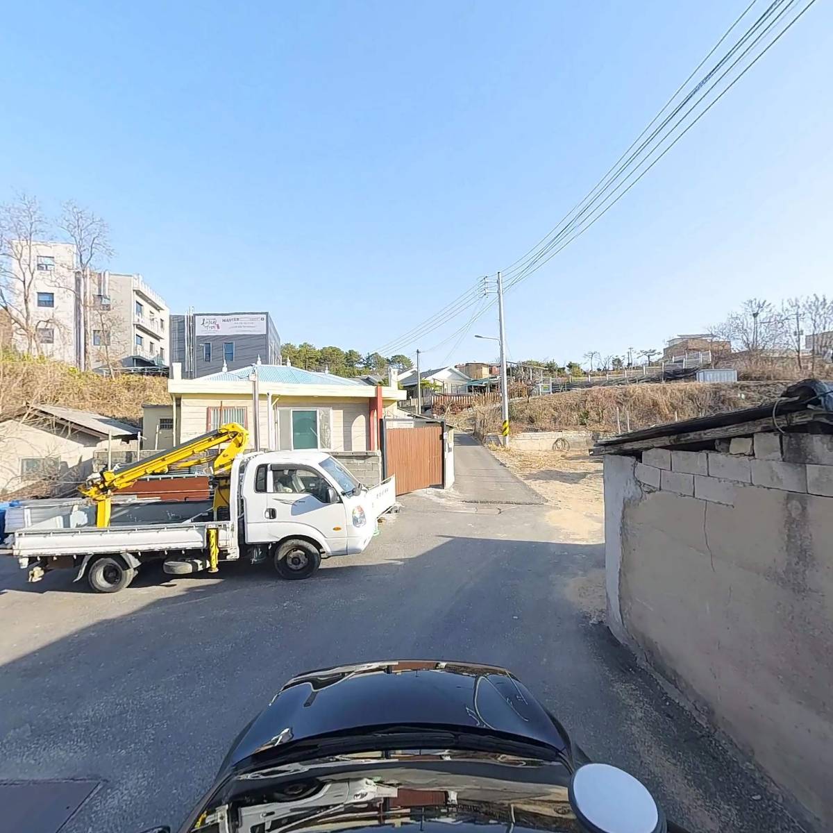 대륭정보통신（주）_4