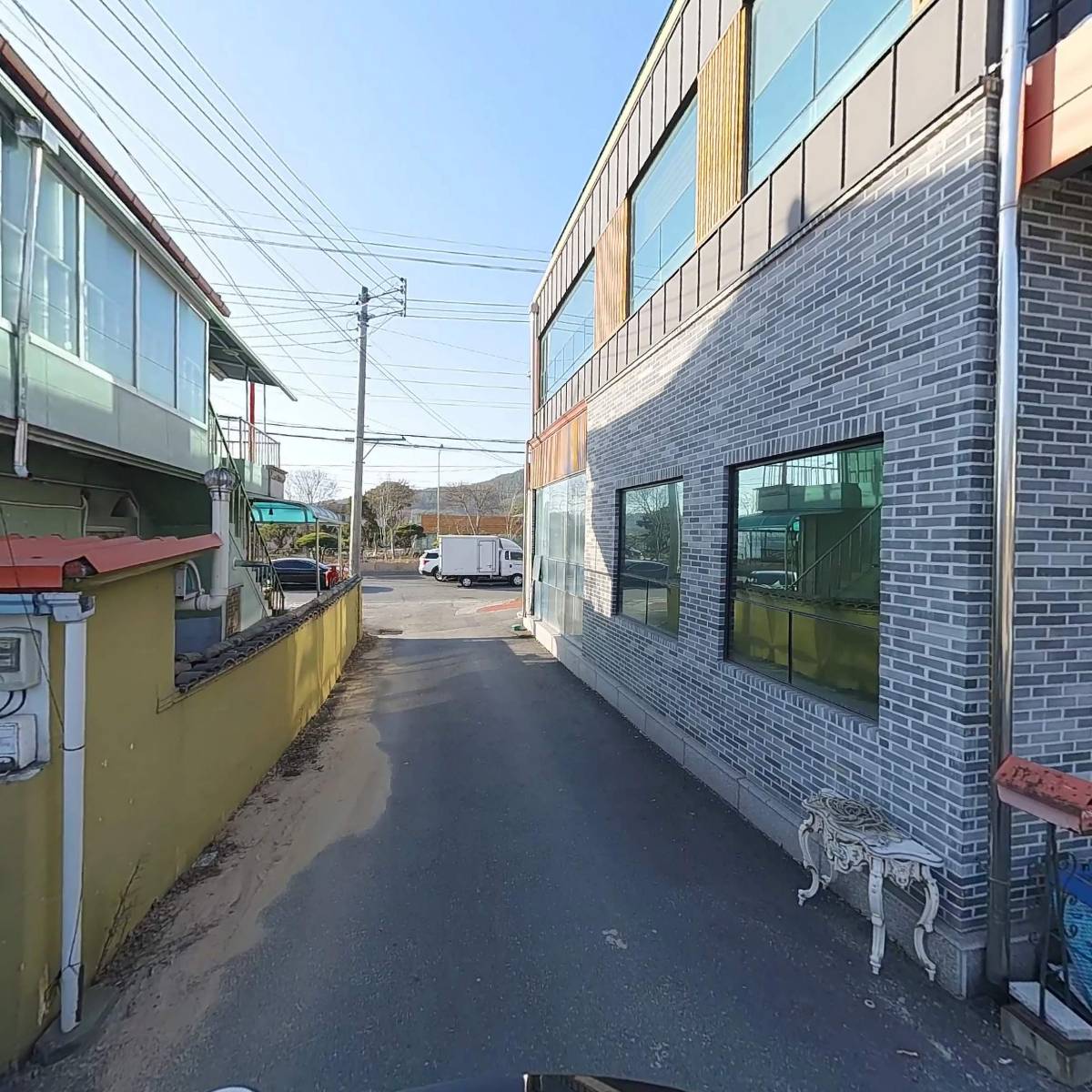 대륭정보통신（주）_2