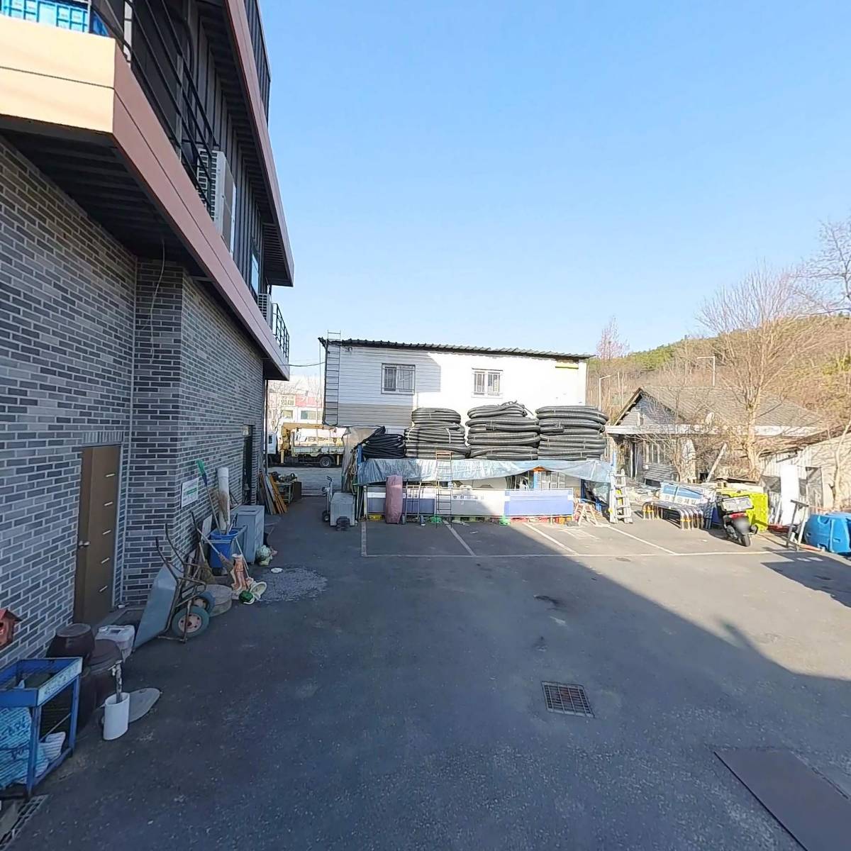 대륭정보통신（주）_3
