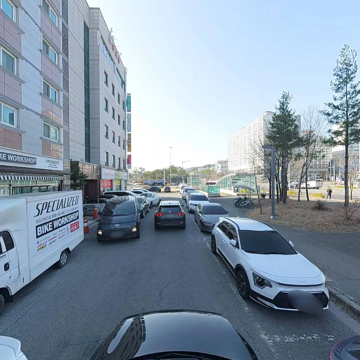메디스타_4