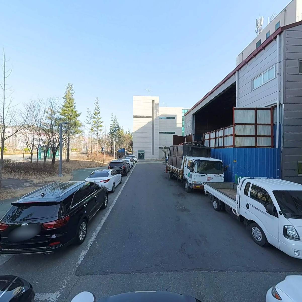 메디스타_2