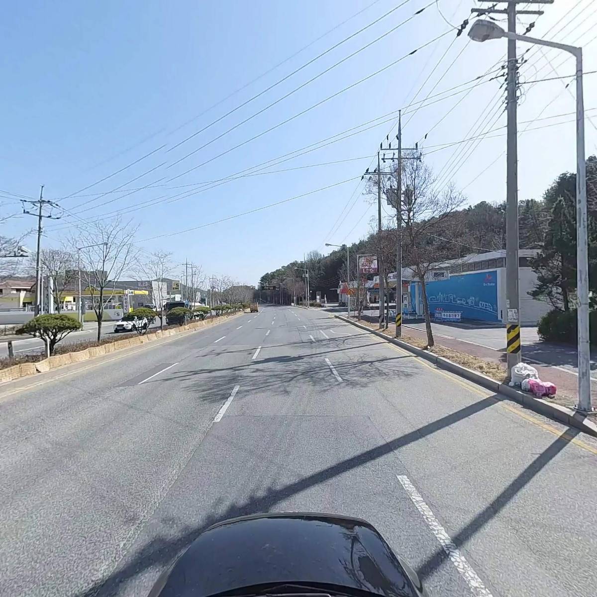 60년대 순대_4
