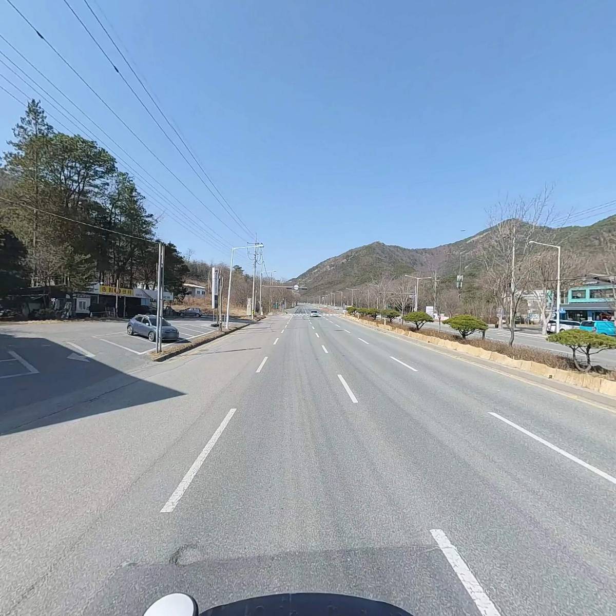 60년대 순대_2