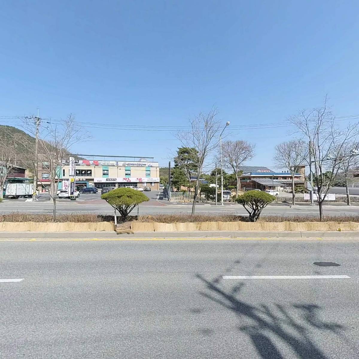 60년대 순대_3