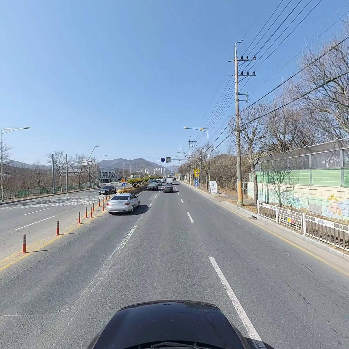 천양원_4