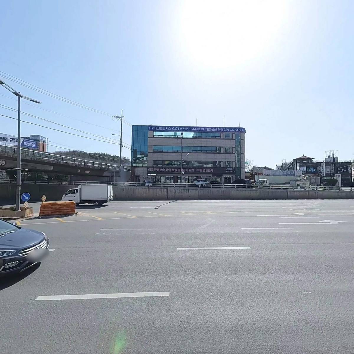 경성ENG_3