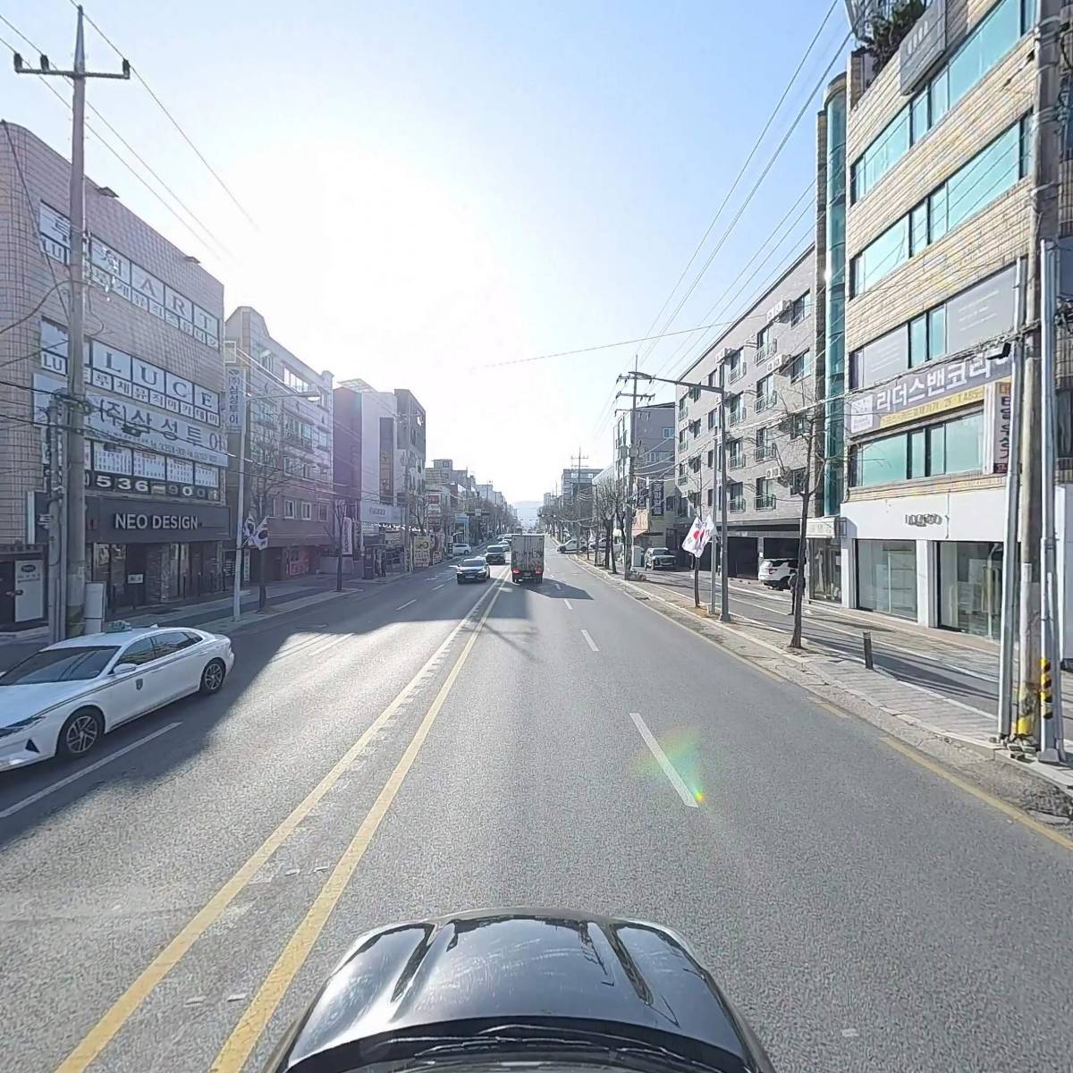 주식회사 대한공조솔루션_4