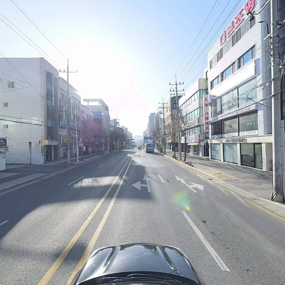 레인보우마카롱_4
