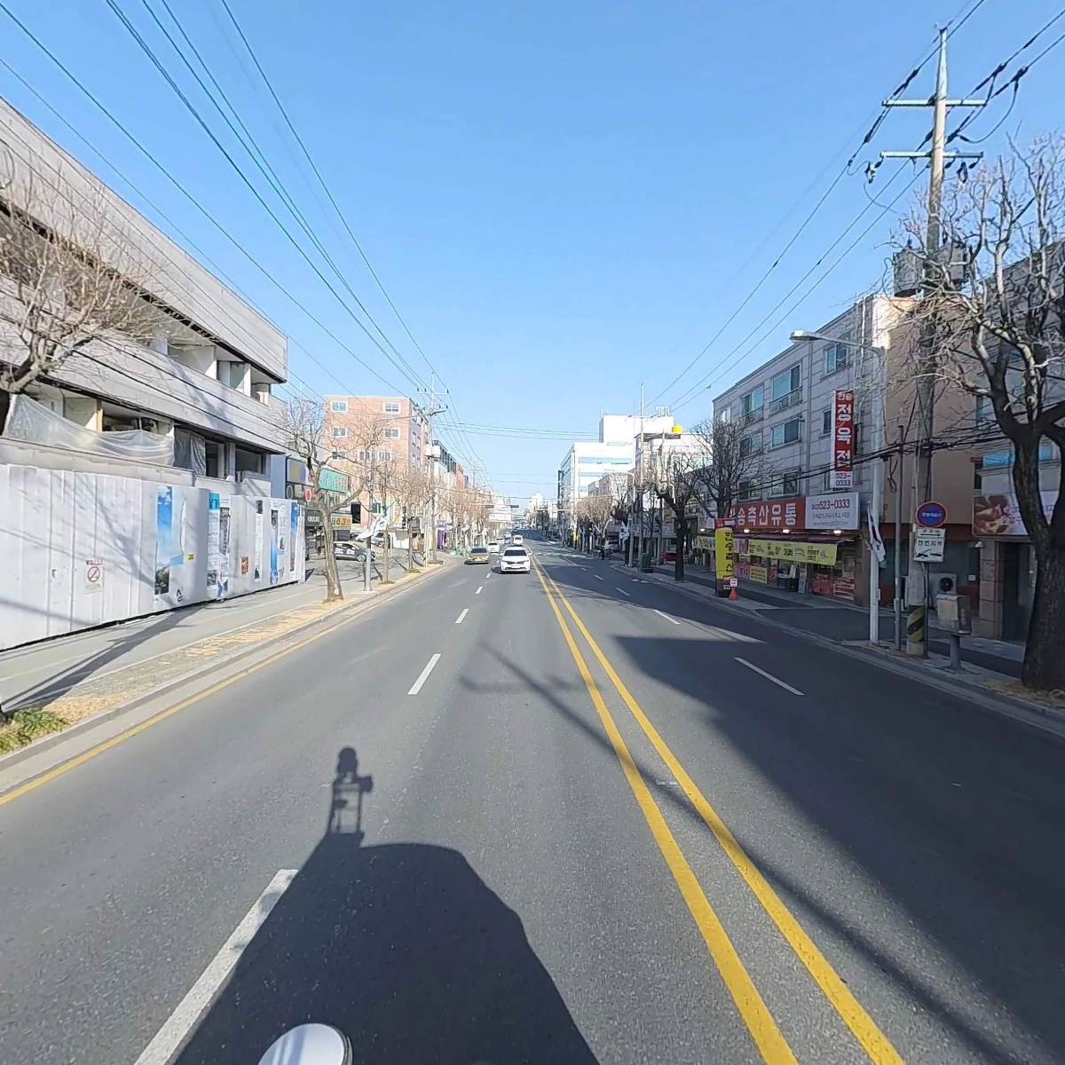 레인보우마카롱_2