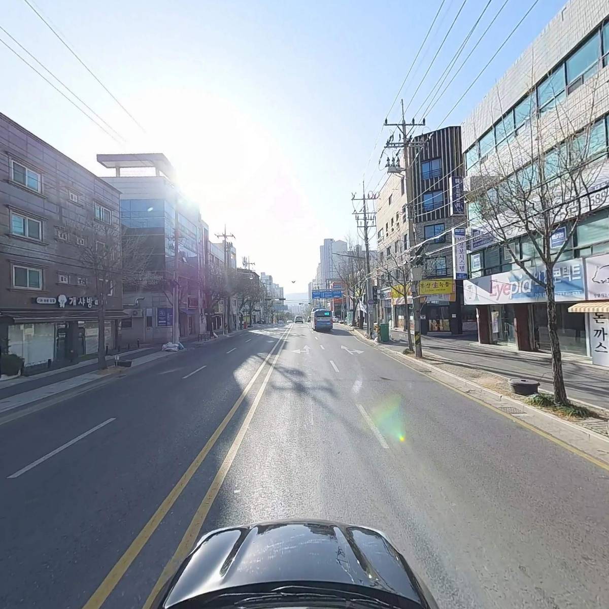 (주)더본디자인_4