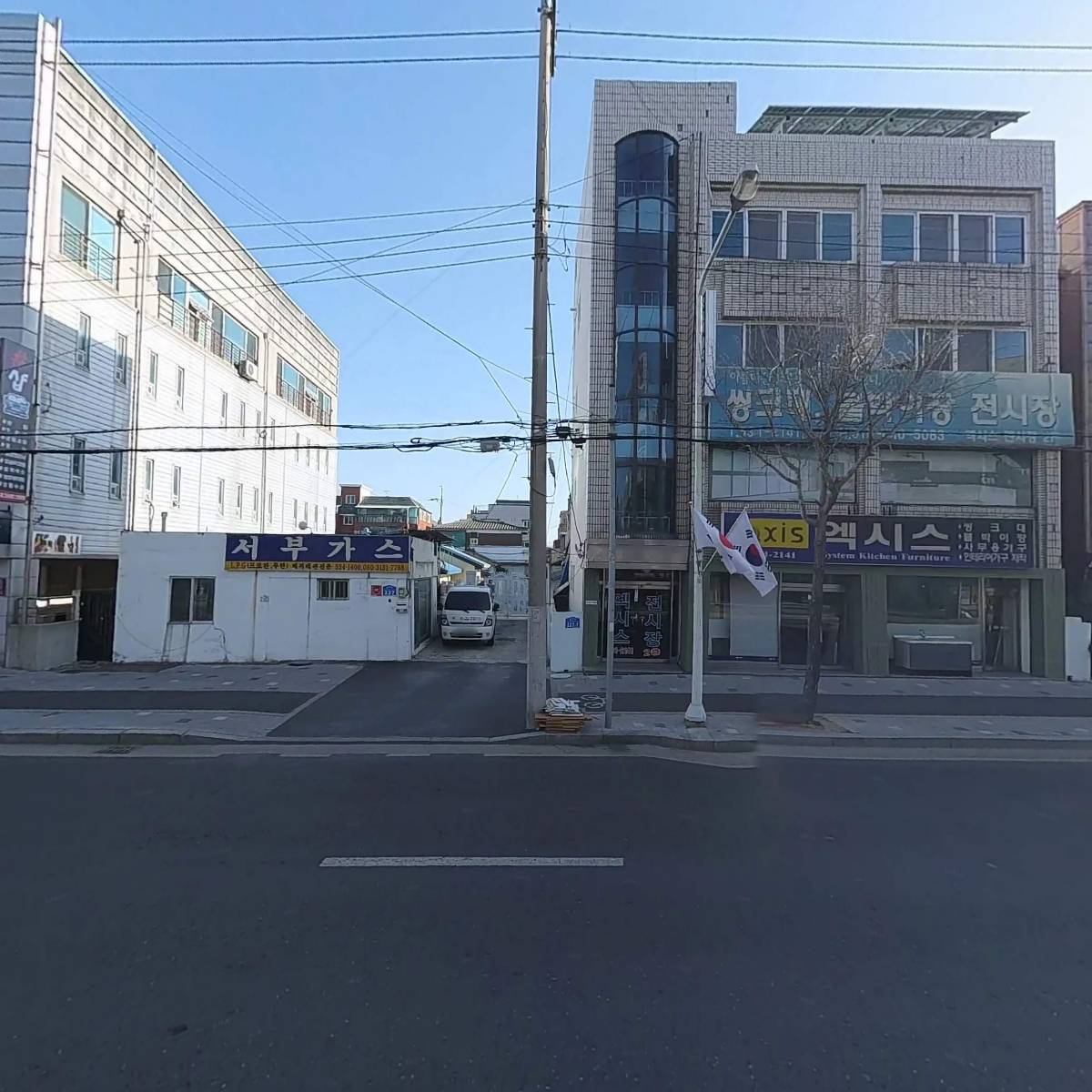 (주)더본디자인_3