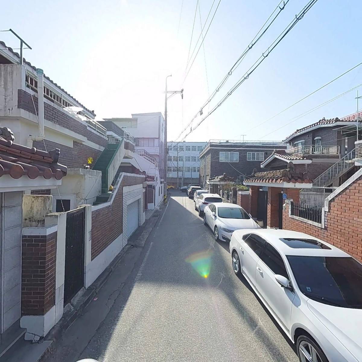 거성산업_2