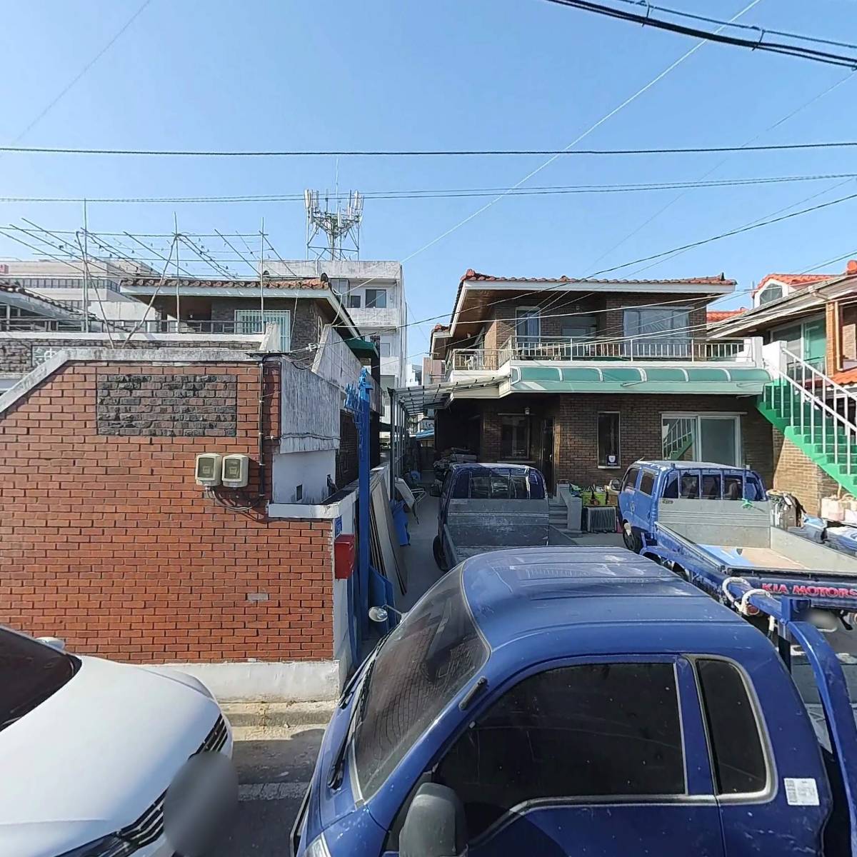 거성산업_3