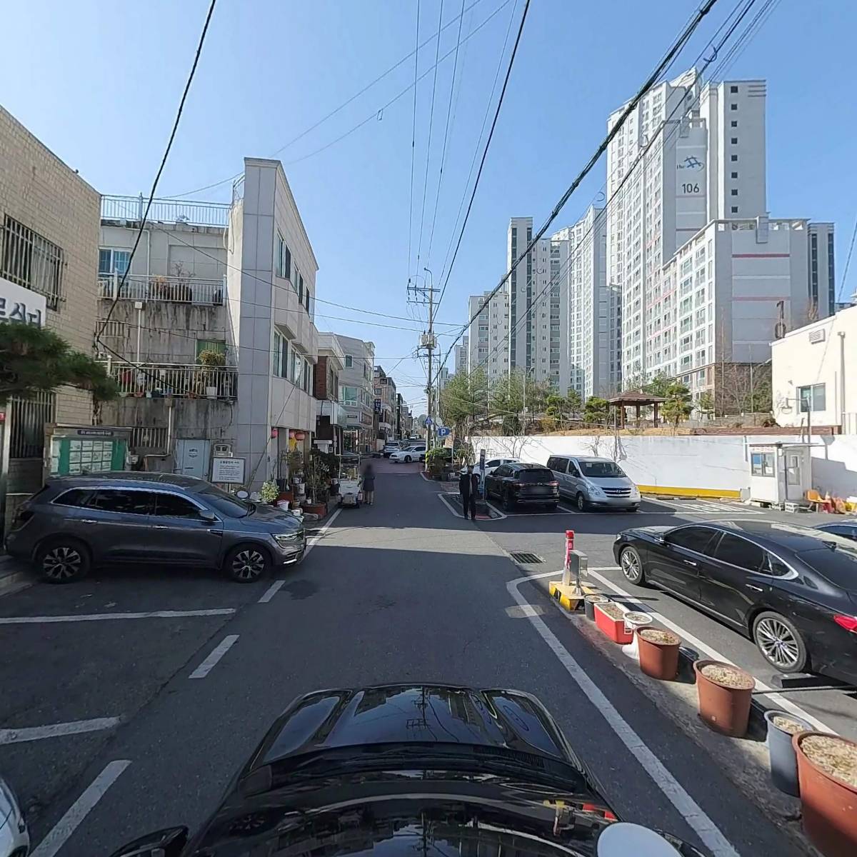 중부모범운전자회_4