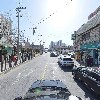 용약국_4
