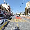 용약국_2