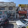 용약국