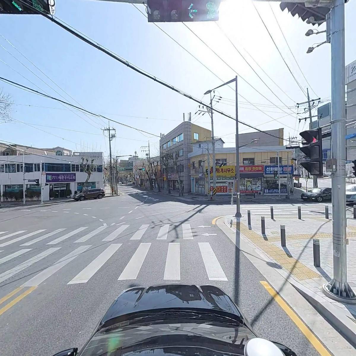 파인북스_4
