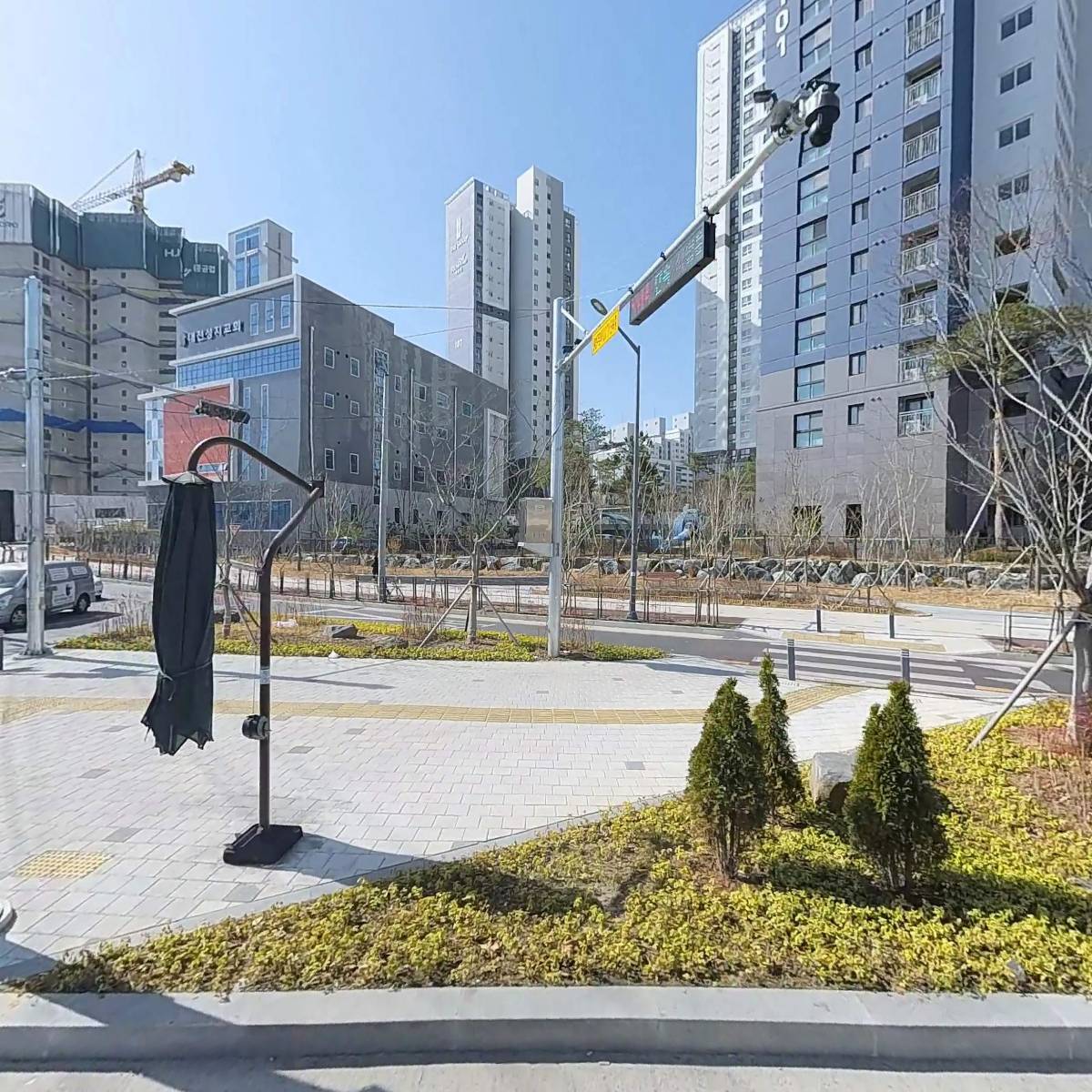 파인북스