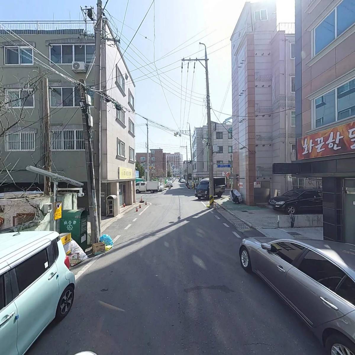 시에스타_2