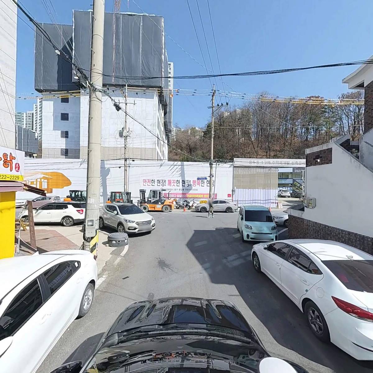 또봉이통닭용두점_4