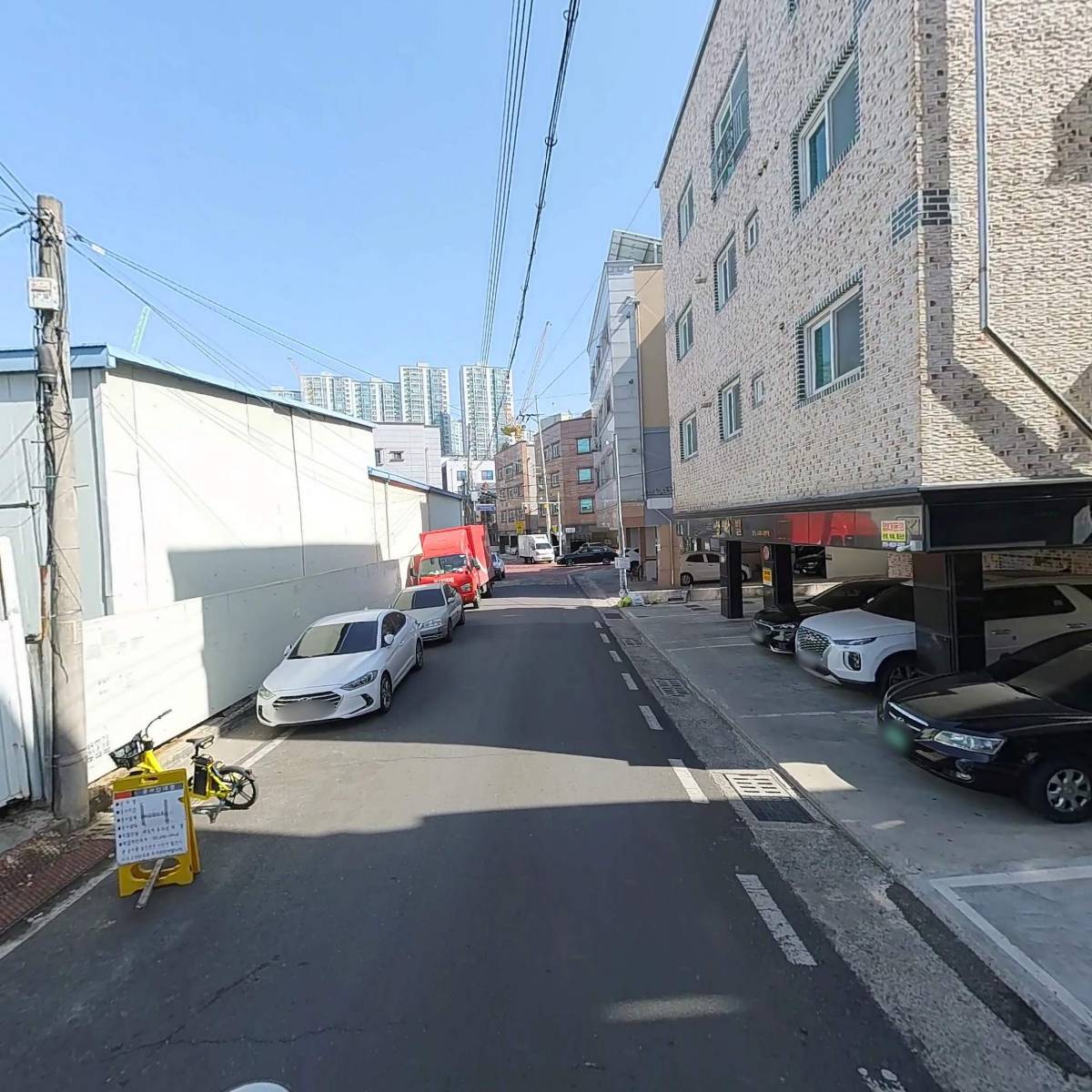 피오나컴퍼니_2