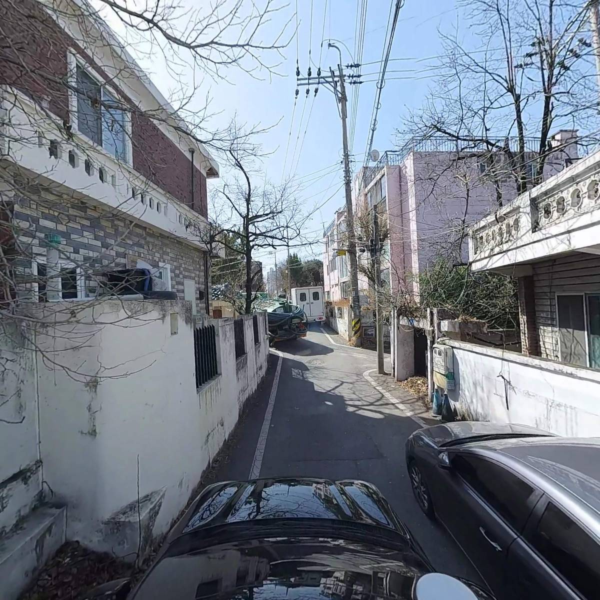 에어널스 메디컬_4