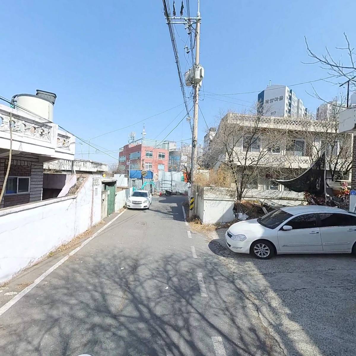 에어널스 메디컬_2