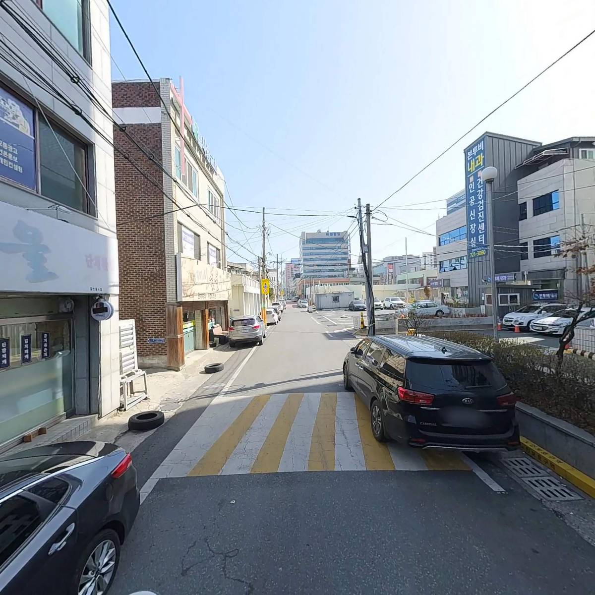 주식회사더에스에이(THESA.Inc.)_2
