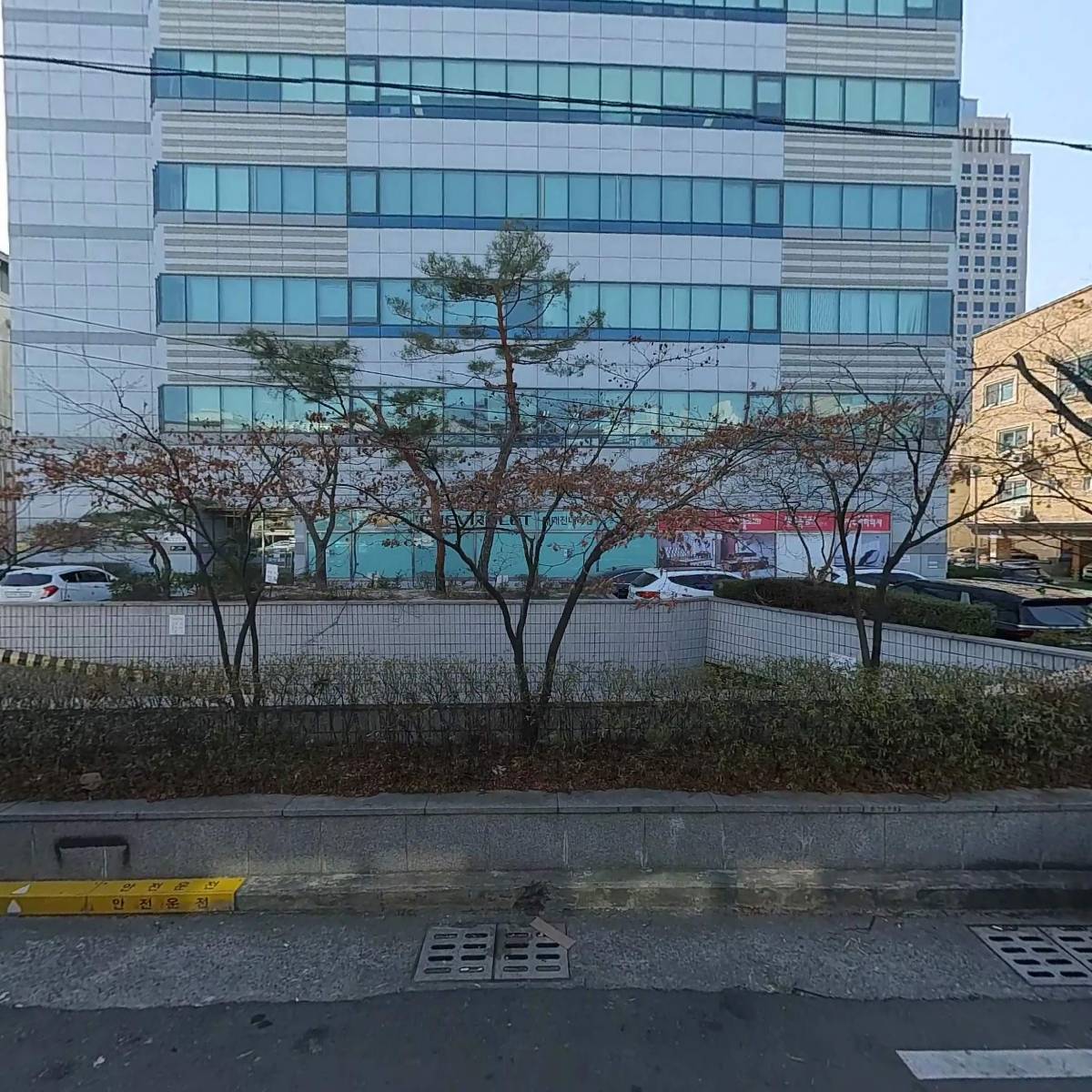 주식회사더에스에이(THESA.Inc.)_3