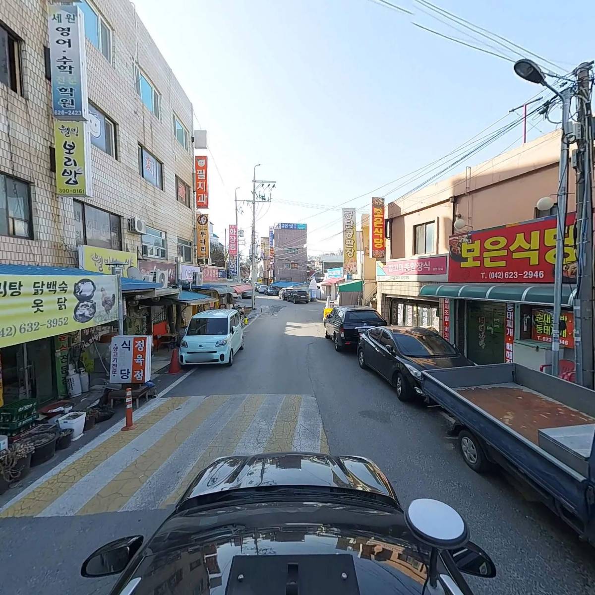 JH건축_4