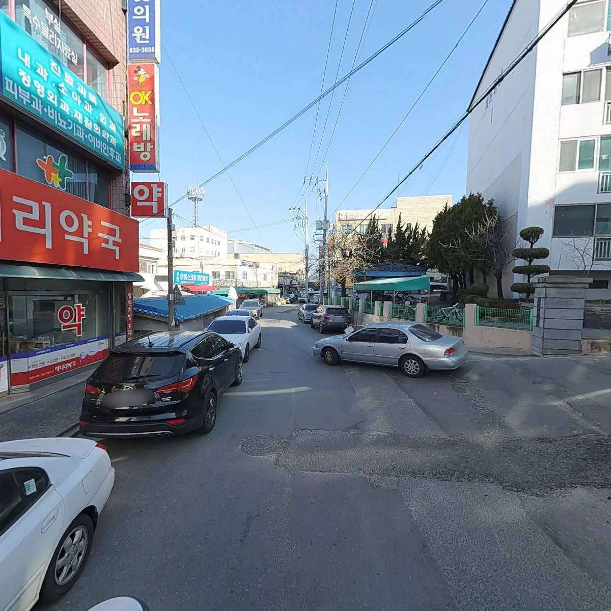 신세계훼미리약국_2