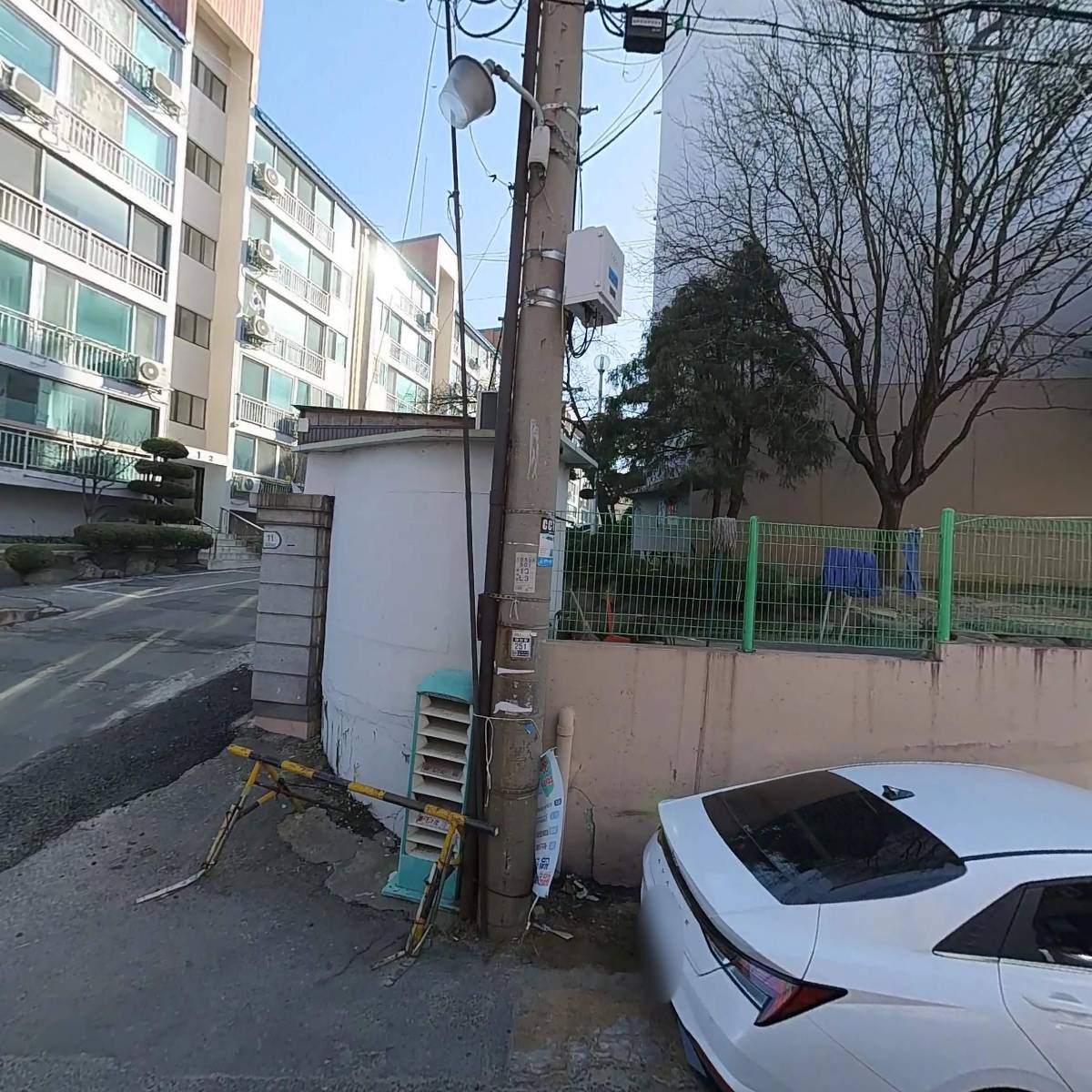 신세계훼미리약국_3