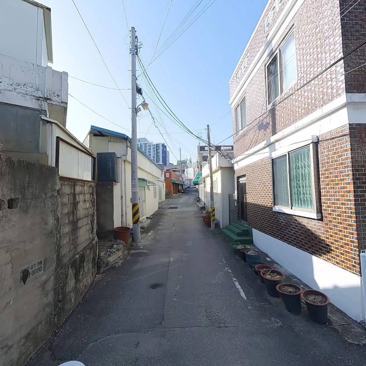 중부중기_2