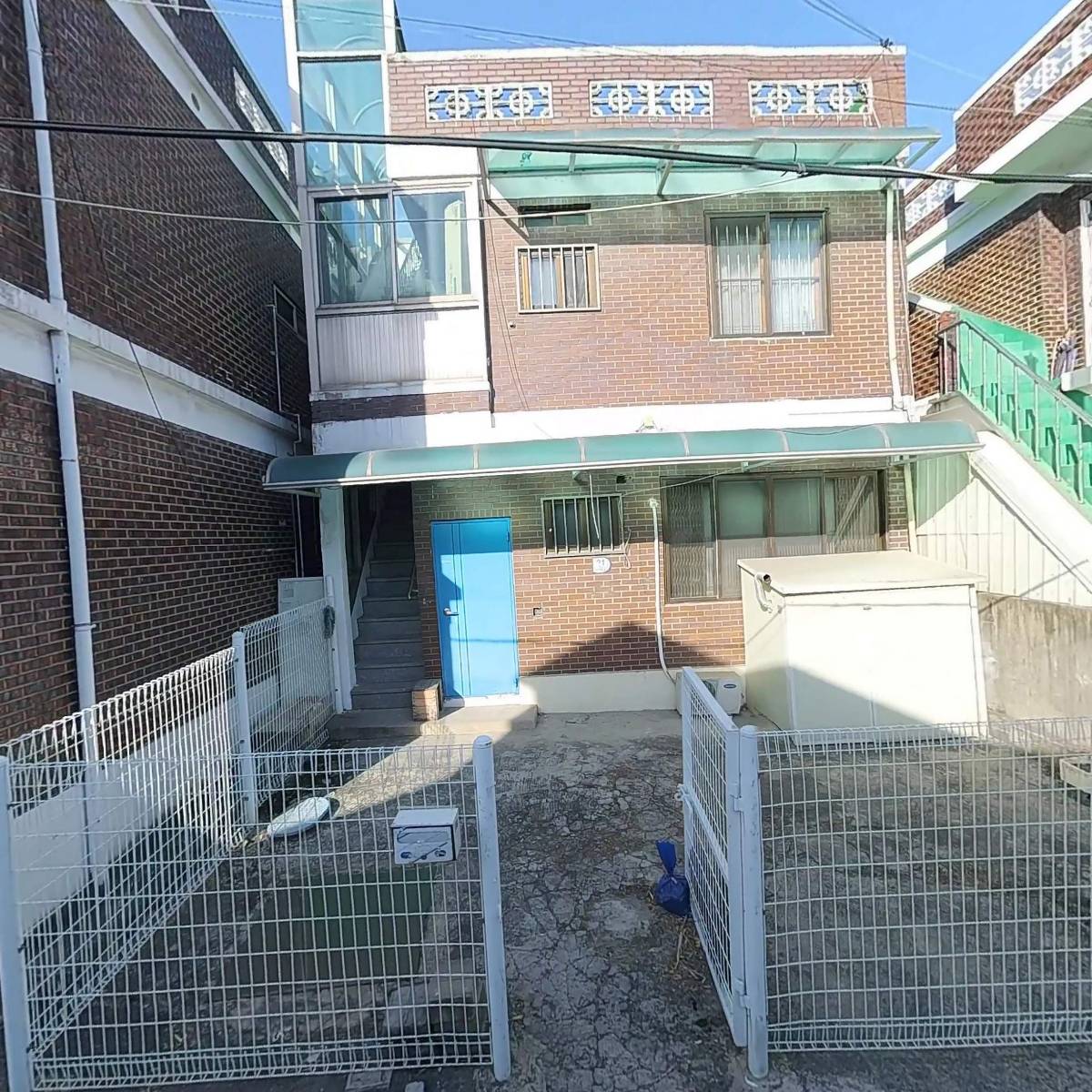 중부중기_3