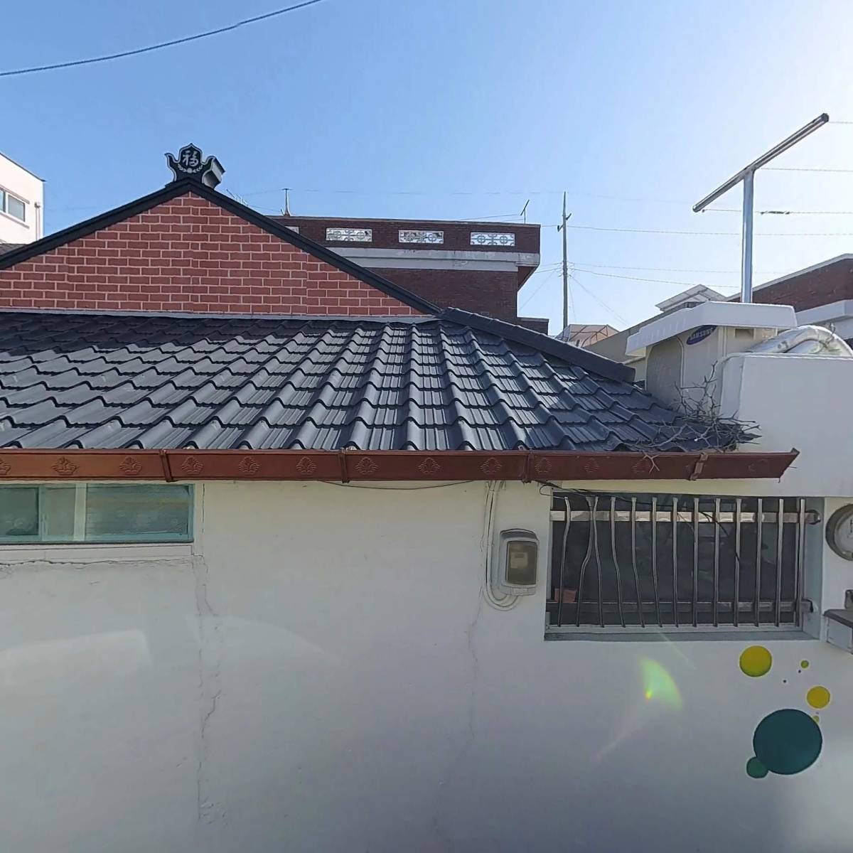 주식회사 디엔에프에이_3
