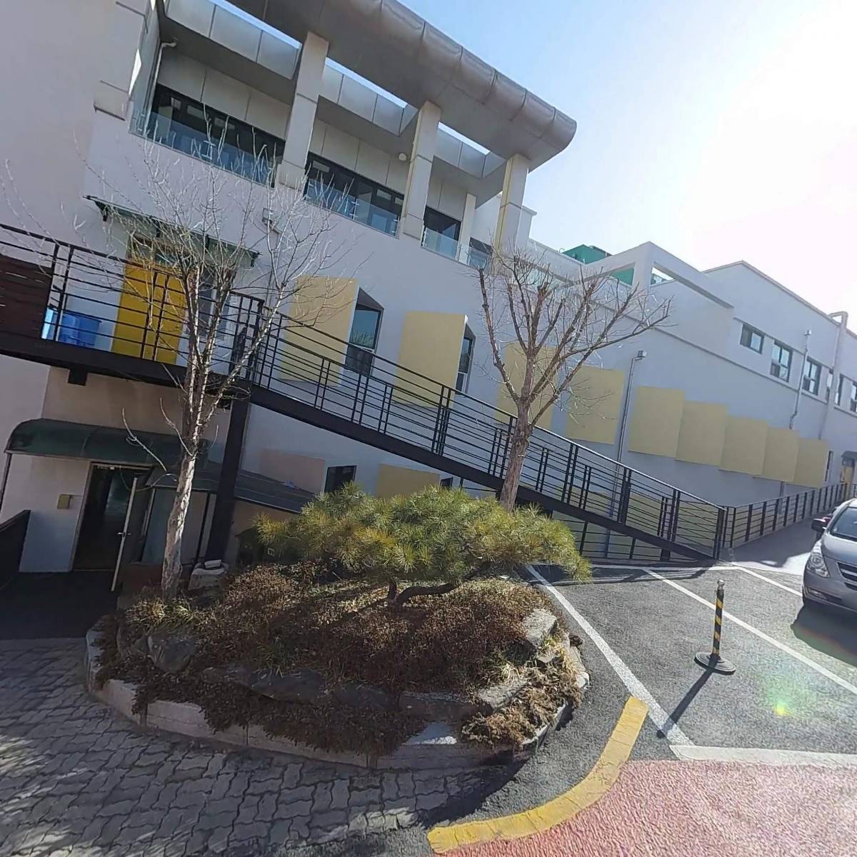 새둥지