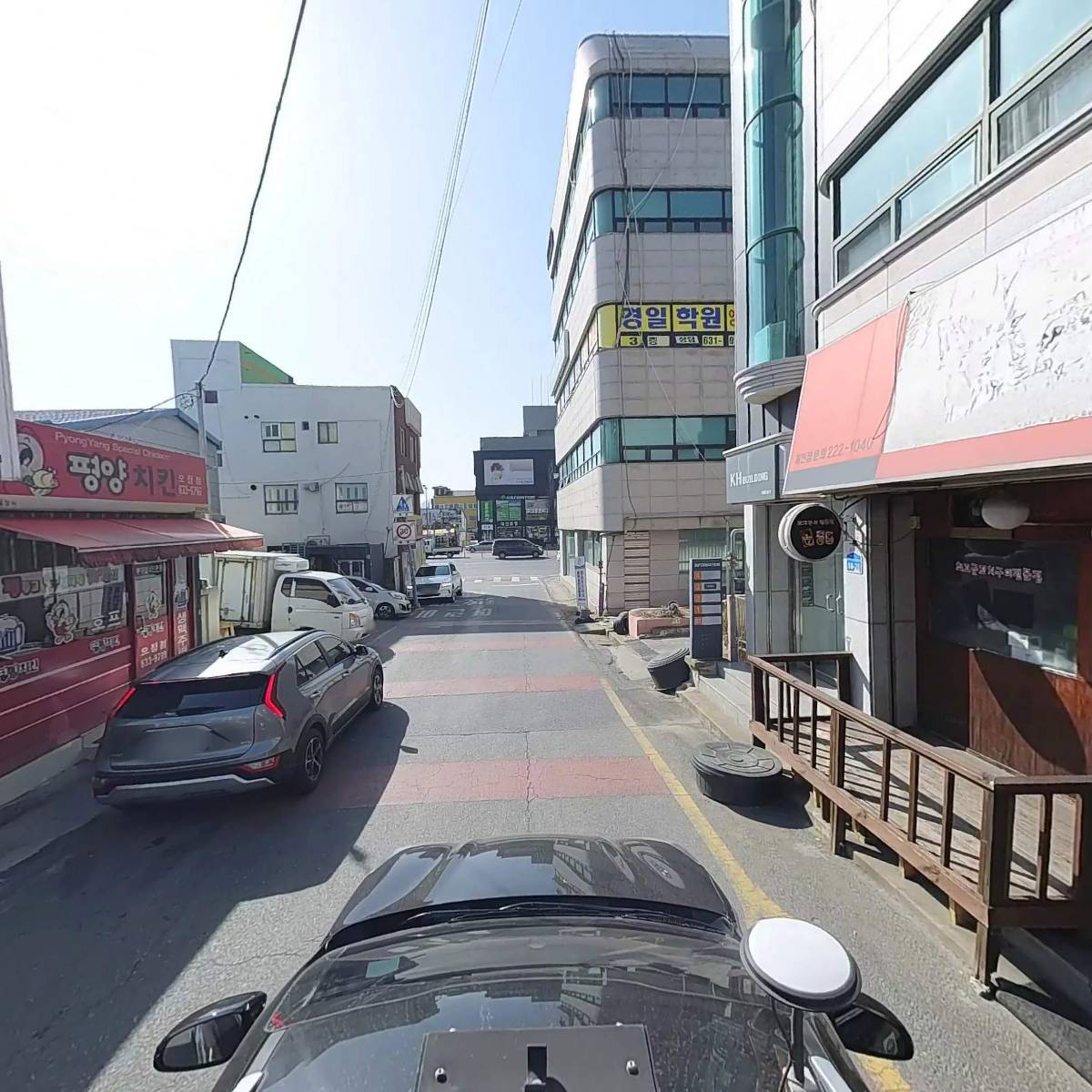 주식회사 록트_4