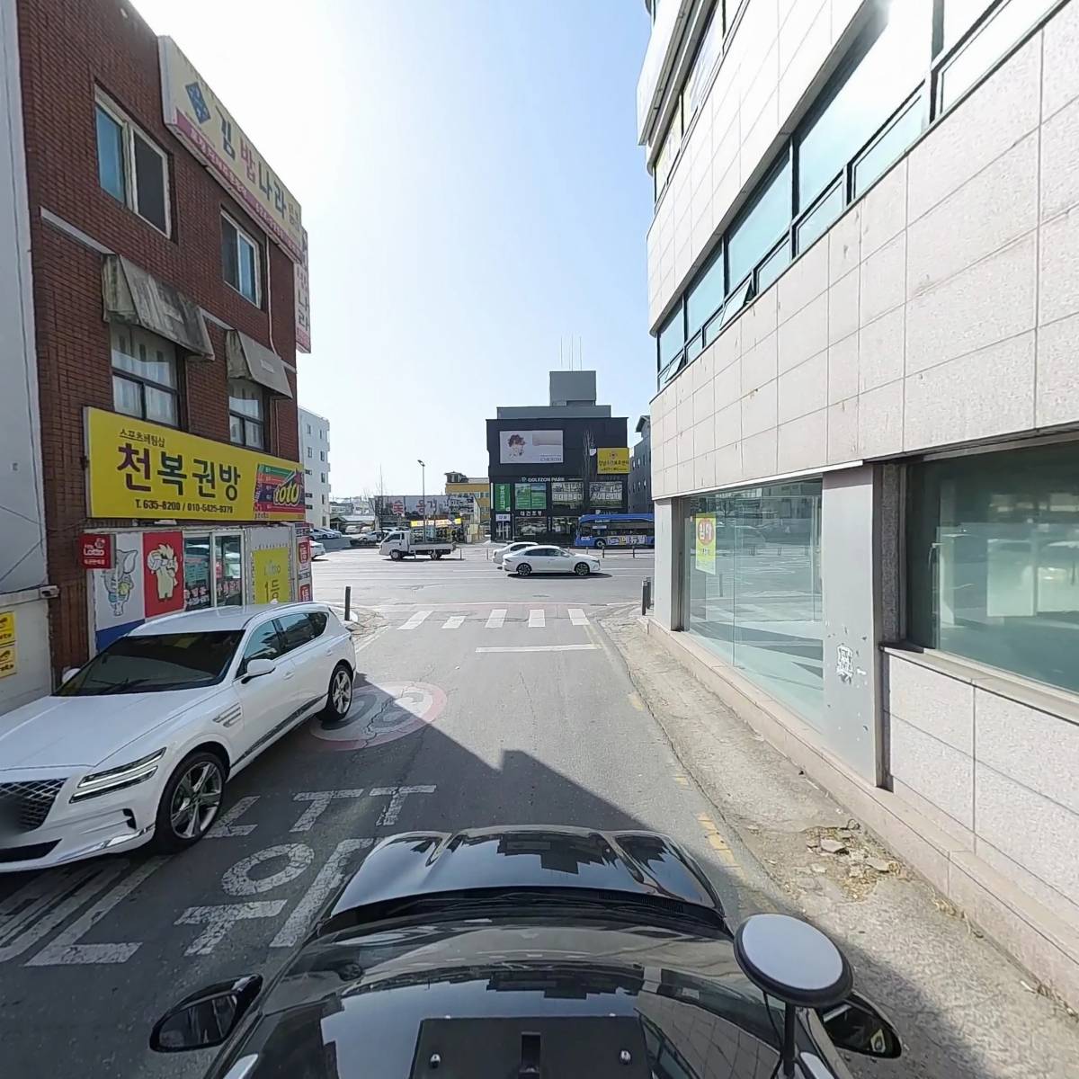 신미가푸드 주식회사_4