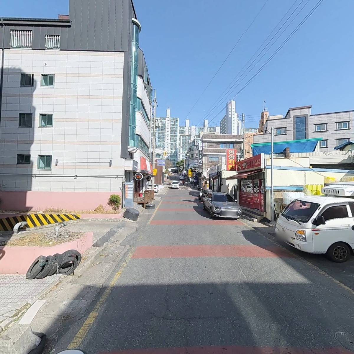 신미가푸드 주식회사_2