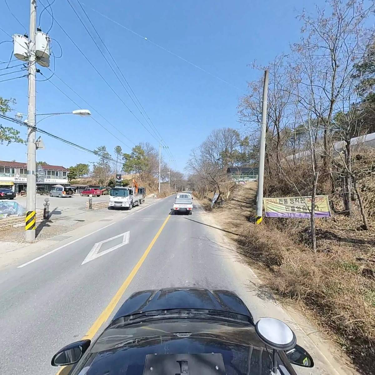 뚬샵_4