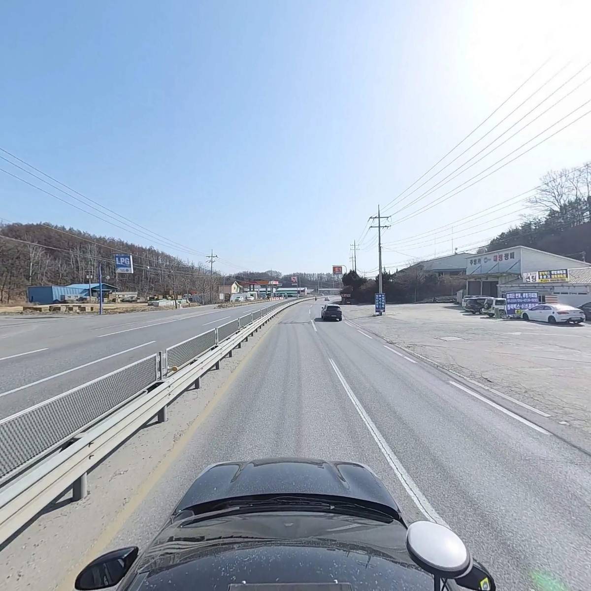 신정오일(주)신정주유소_4