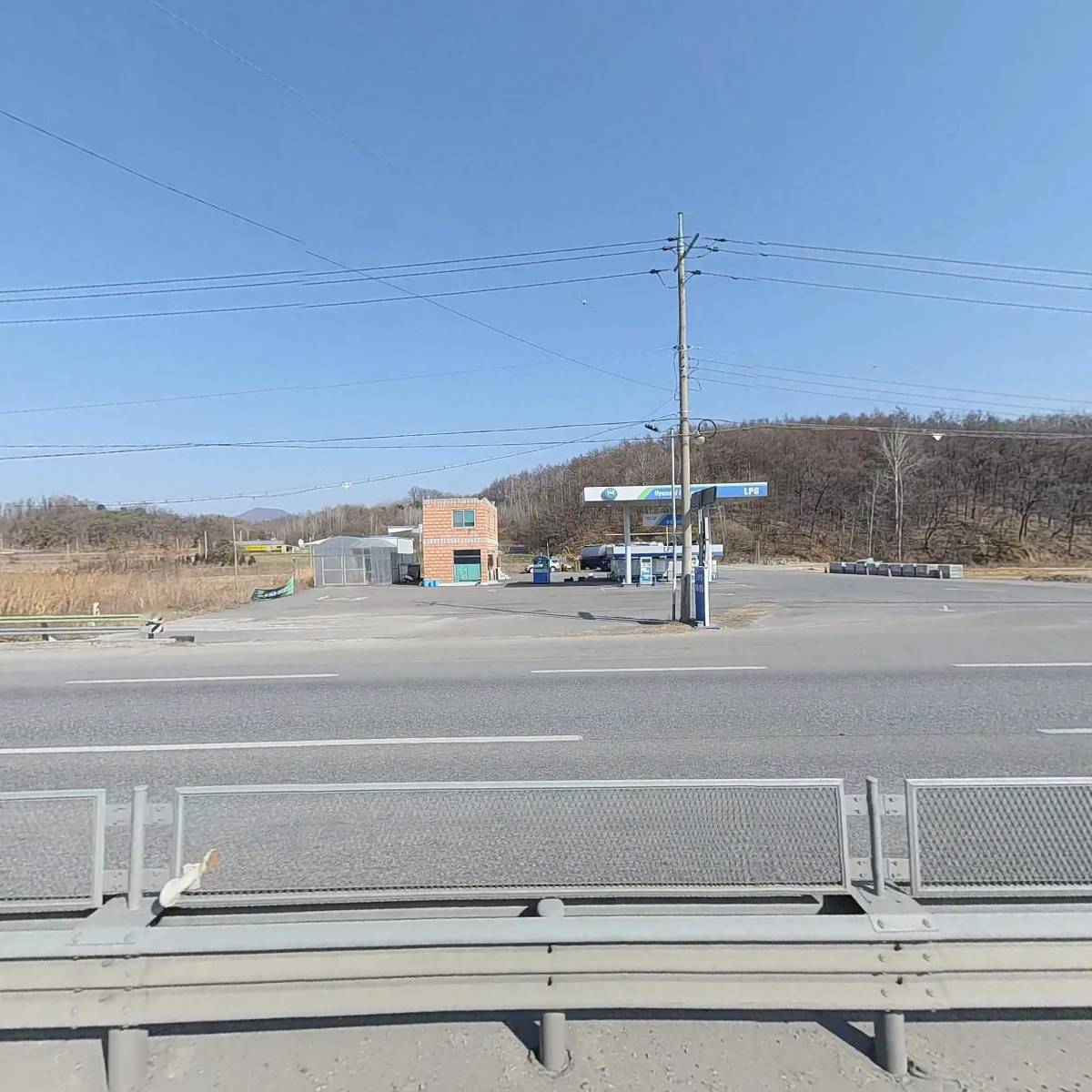 신정오일(주)신정주유소_3