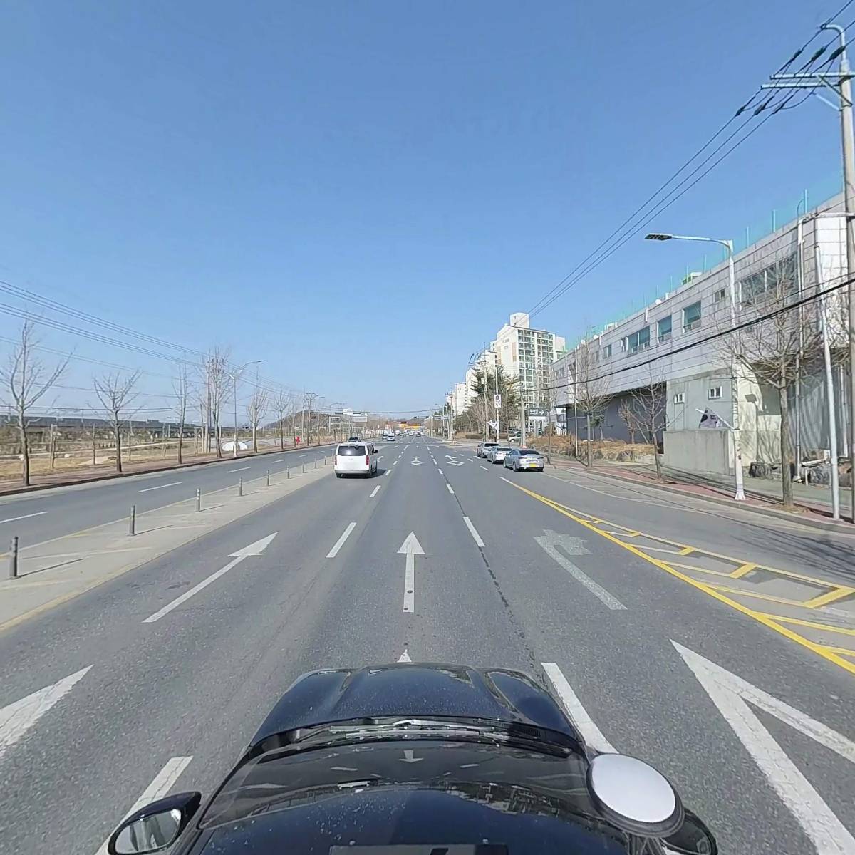 충주공용버스터미널(주)_4